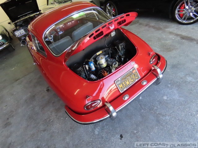 1963-porsche-356b-243.jpg