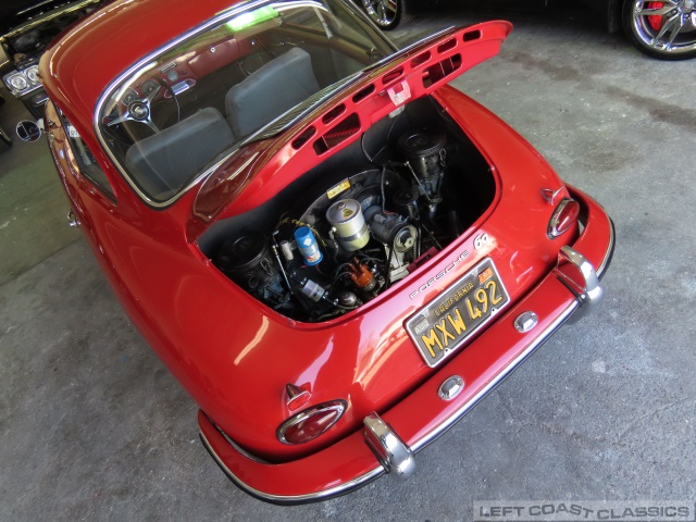 1963-porsche-356b-244.jpg