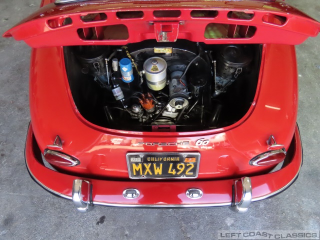 1963-porsche-356b-247.jpg