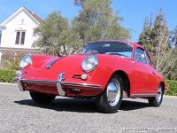 1963-porsche-356b-009