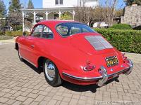 1963-porsche-356b-020