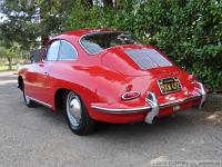 1963-porsche-356b-025