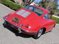 1963-porsche-356b-034