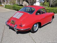 1963-porsche-356b-038