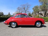 1963-porsche-356b-045