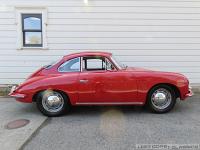 1963-porsche-356b-050