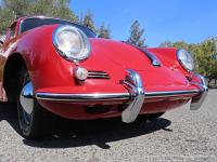 1963-porsche-356b-081