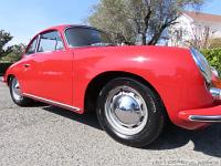 1963-porsche-356b-104