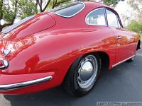 1963-porsche-356b-113