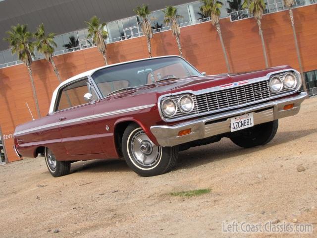 1964-chevrolet-impala-ss-409-048.jpg