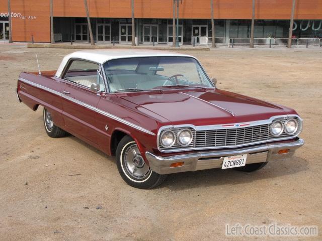 1964-chevrolet-impala-ss-409-051.jpg