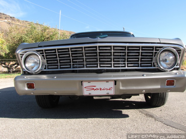 1964-ford-falcon-sprint-001.jpg