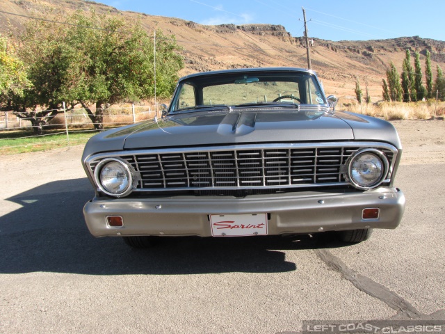 1964-ford-falcon-sprint-002.jpg