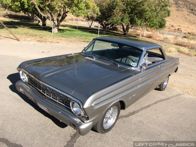 1964-ford-falcon-sprint-005.jpg