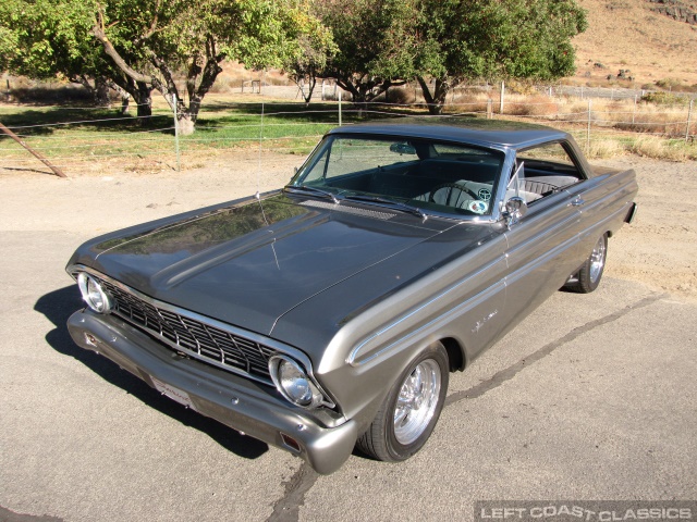 1964-ford-falcon-sprint-006.jpg