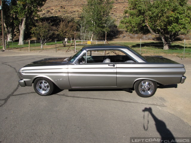 1964-ford-falcon-sprint-008.jpg