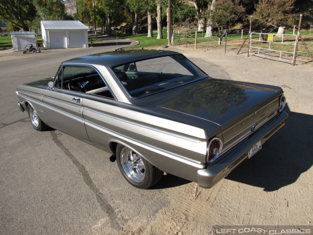 1964-ford-falcon-sprint-010.jpg