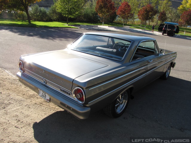 1964-ford-falcon-sprint-014.jpg