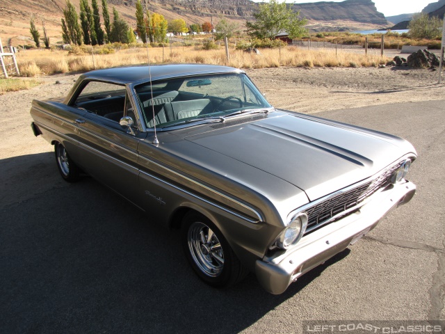 1964-ford-falcon-sprint-017.jpg