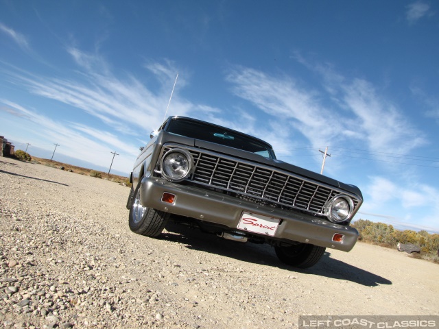 1964-ford-falcon-sprint-018.jpg