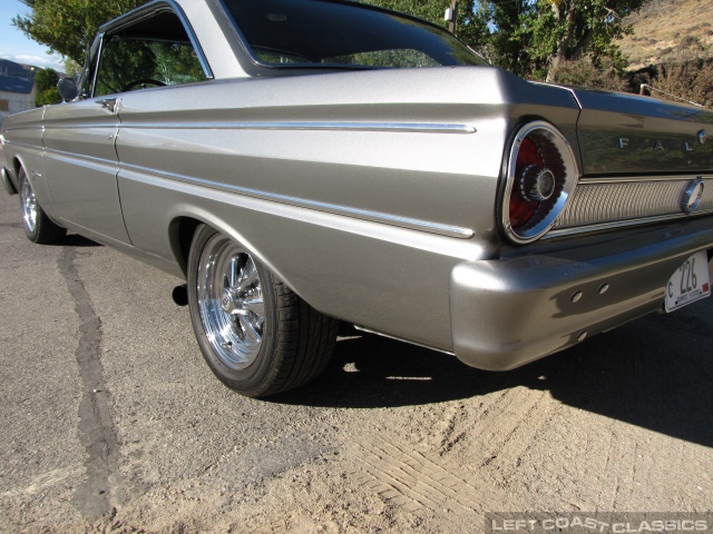 1964-ford-falcon-sprint-046.jpg