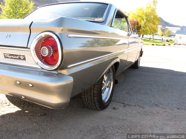 1964-ford-falcon-sprint-049.jpg