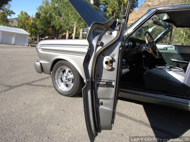 1964-ford-falcon-sprint-062.jpg