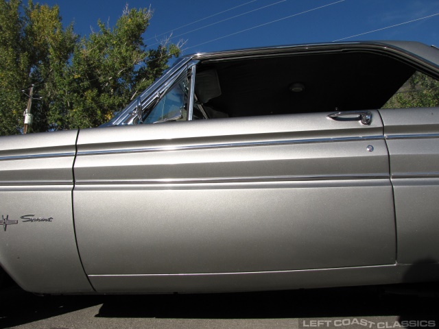 1964-ford-falcon-sprint-070.jpg