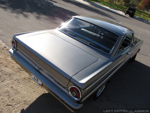 1964-ford-falcon-sprint-080.jpg