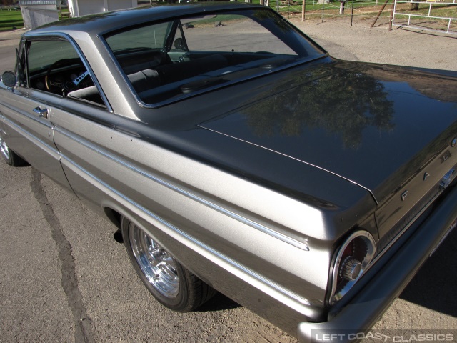 1964-ford-falcon-sprint-082.jpg