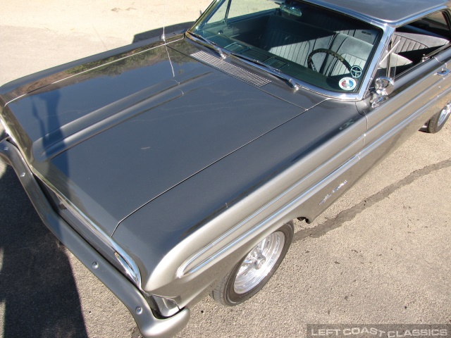 1964-ford-falcon-sprint-087.jpg