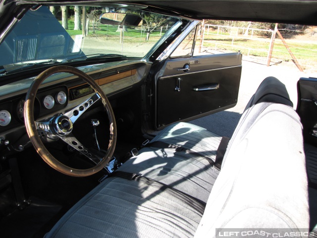 1964-ford-falcon-sprint-095.jpg