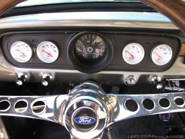 1964-ford-falcon-sprint-097.jpg