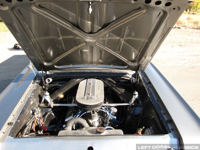 1964-ford-falcon-sprint-122.jpg