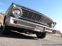 1964-ford-falcon-sprint-020