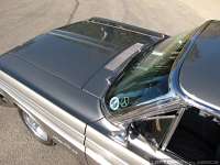 1964-ford-falcon-sprint-086