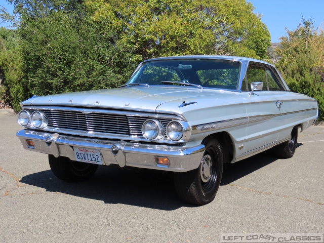 1964-ford-galaxie-500-001.jpg