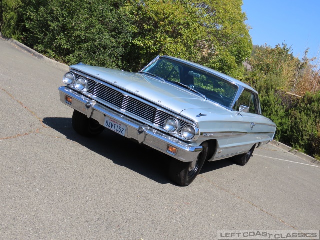 1964-ford-galaxie-500-002.jpg