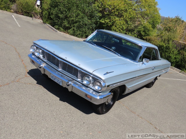 1964-ford-galaxie-500-004.jpg