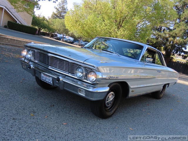 1964-ford-galaxie-500-007.jpg