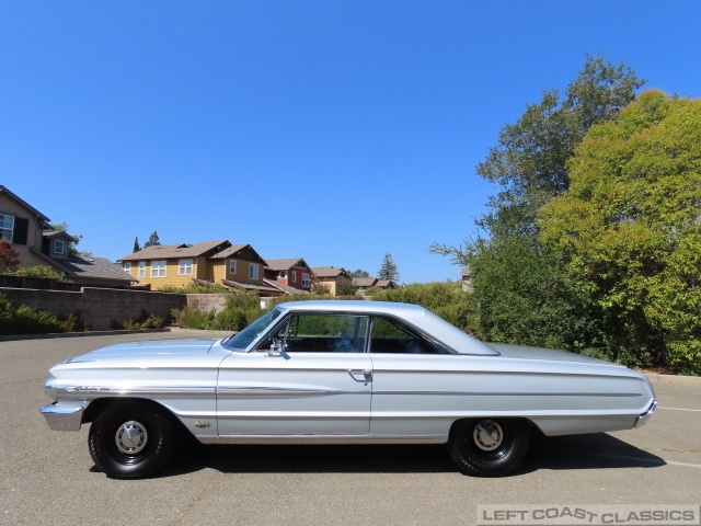 1964-ford-galaxie-500-009.jpg