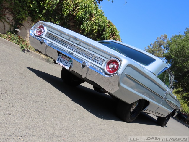 1964-ford-galaxie-500-019.jpg