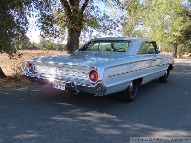 1964-ford-galaxie-500-022.jpg