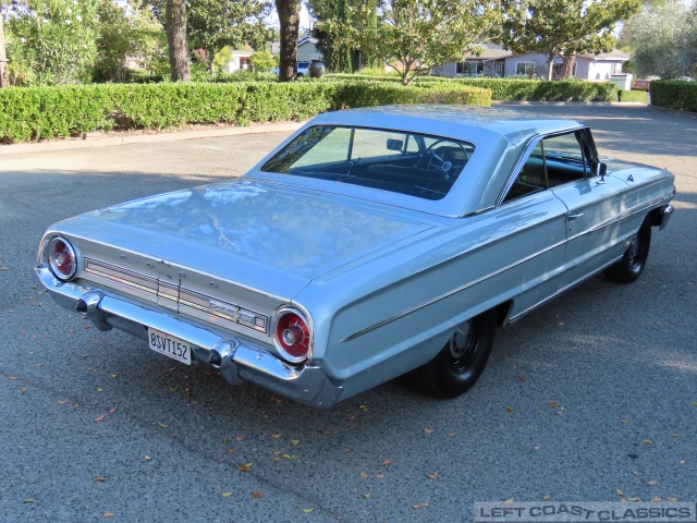 1964-ford-galaxie-500-025.jpg