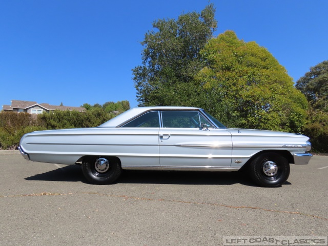 1964-ford-galaxie-500-026.jpg