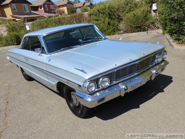 1964-ford-galaxie-500-029.jpg