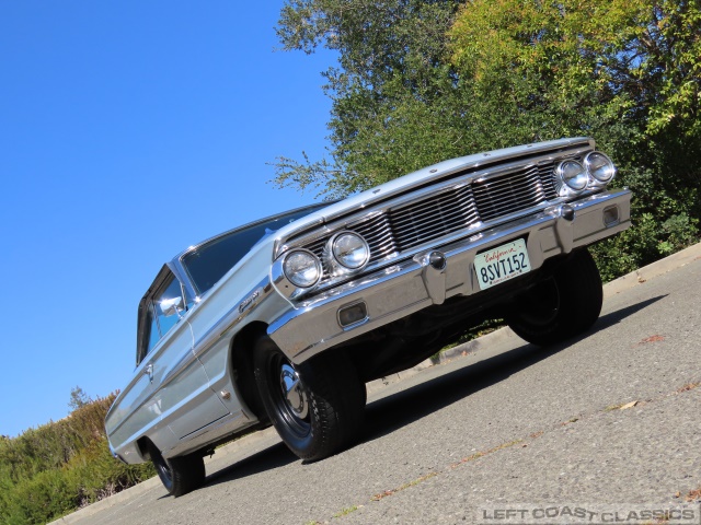 1964-ford-galaxie-500-033.jpg