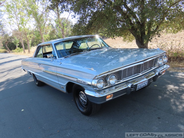 1964-ford-galaxie-500-034.jpg