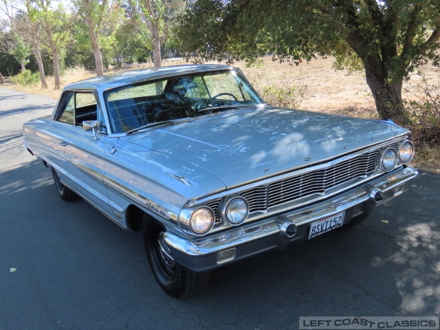 1964-ford-galaxie-500-035.jpg