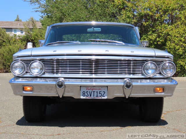 1964-ford-galaxie-500-039.jpg